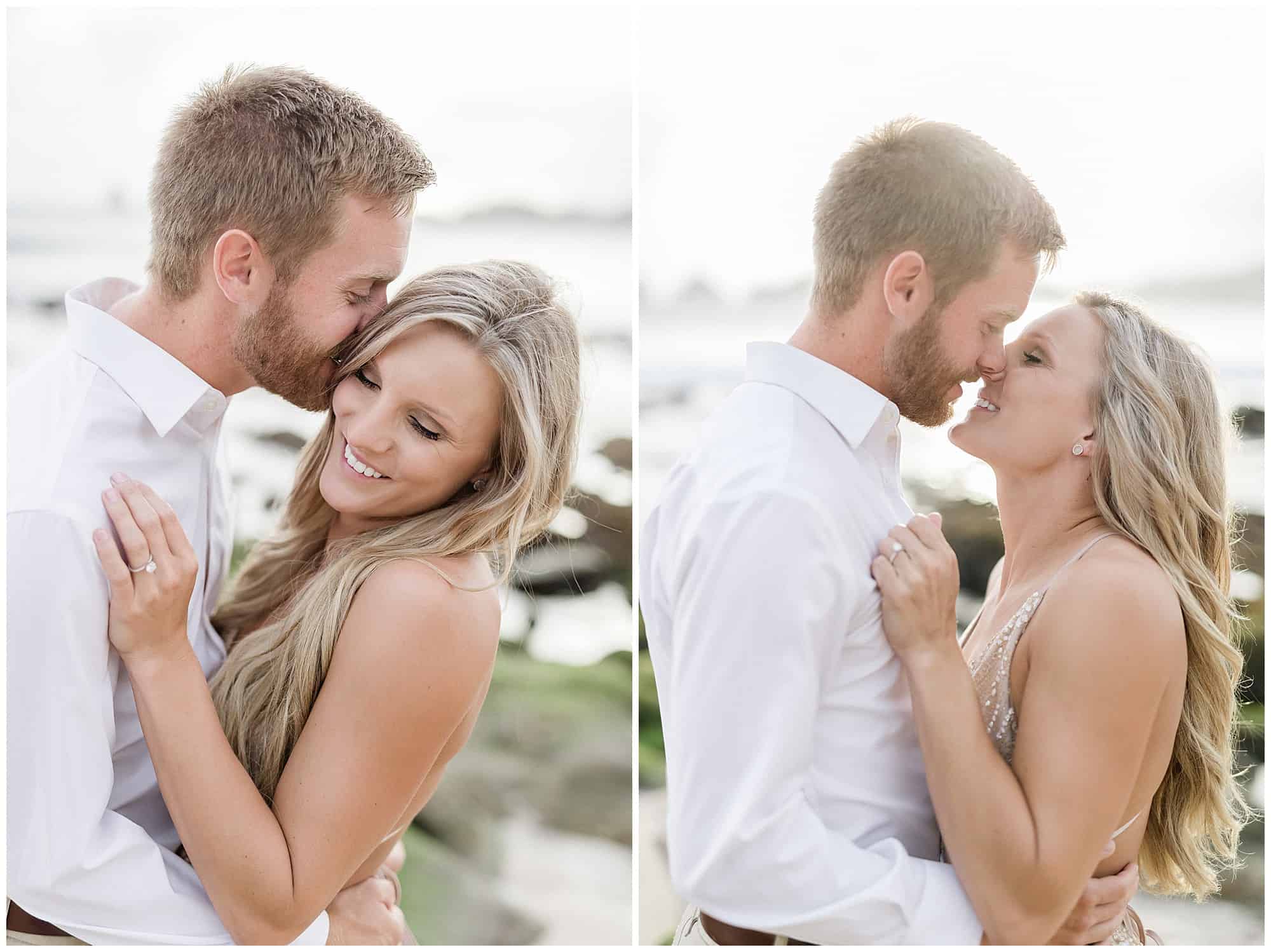 Cabo photographer Cabo photographer